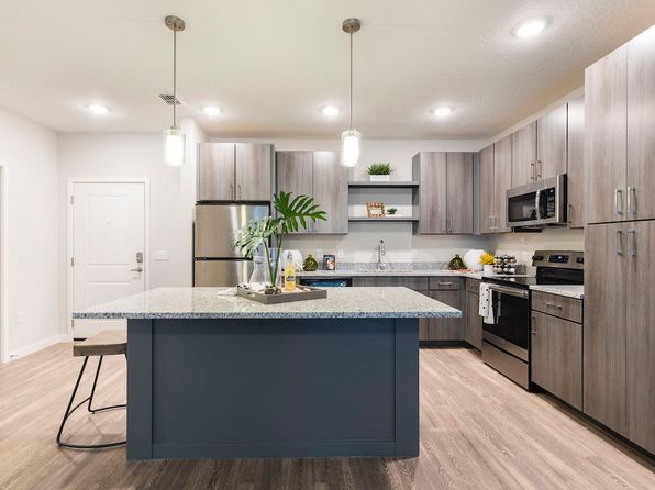11645 Monument Dr #2117