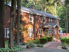 1st image of 170 Rockton Tower Rd