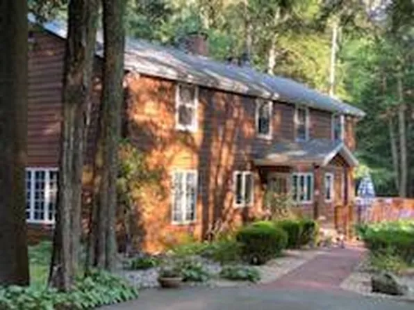 170 Rockton Tower Rd, Rockton, PA 15856