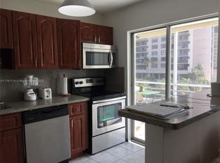 1750 NE 115th St APT 405, Miami, FL 33181