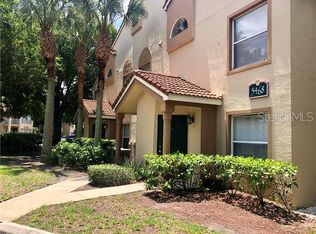 5468 E Michigan St UNIT 5468-4, Orlando, FL 32812