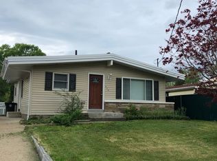 936 Morningview Ave, Akron, OH 44305