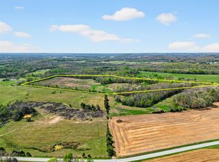 0 Coopertown Rd, Lewisburg, KY 42256