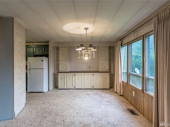 4th image of 18425 NE 95th St Unit 137