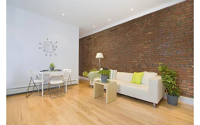 Sold by Douglas Elliman | media 1