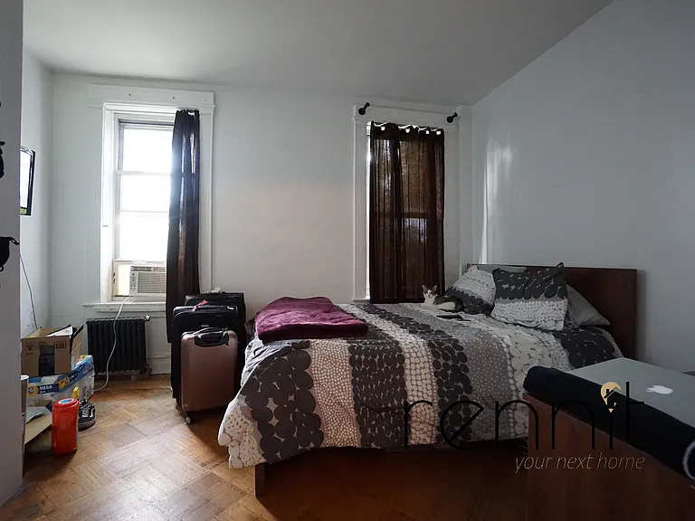 967 Bergen St #4D — Photo 15
