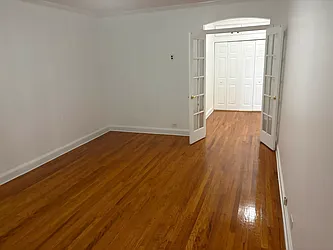 Sold by Konstantinos Karakatsanis