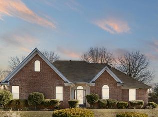 102 Brandywine Cv, Marion, AR 72364