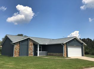 3807 107th Ave N, Clearwater, FL 33762