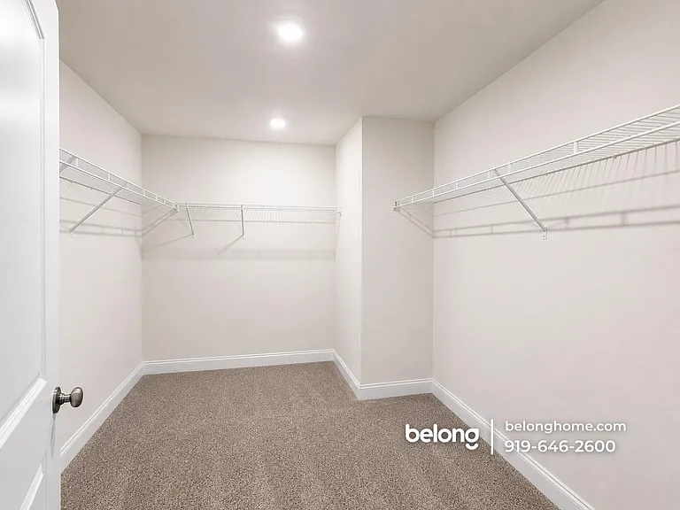 5193 Quail Forest Dr — Photo 7