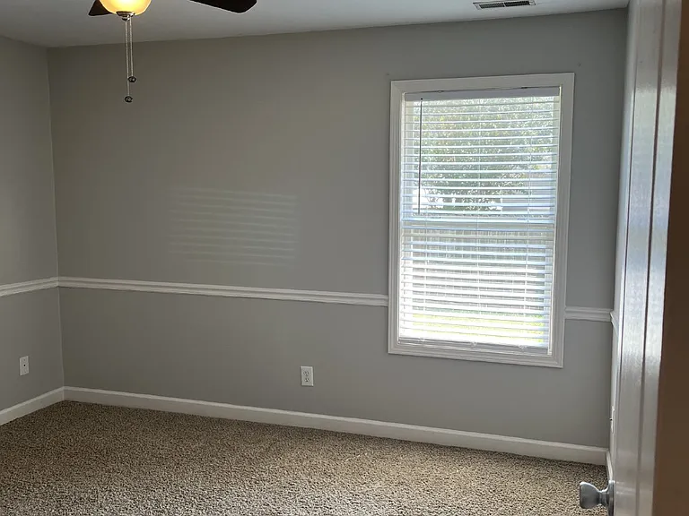 5004 Pelican Ct — Photo 20