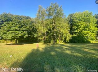 0 Waynecorse St, Romulus, MI 48174