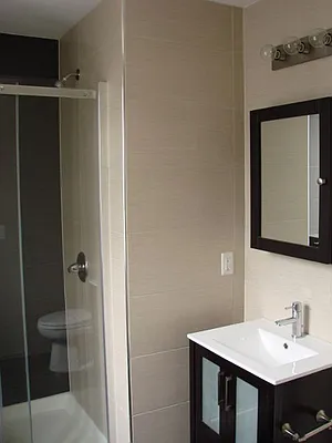 Rented by ABCO Commercial Properties, LLC | media 20