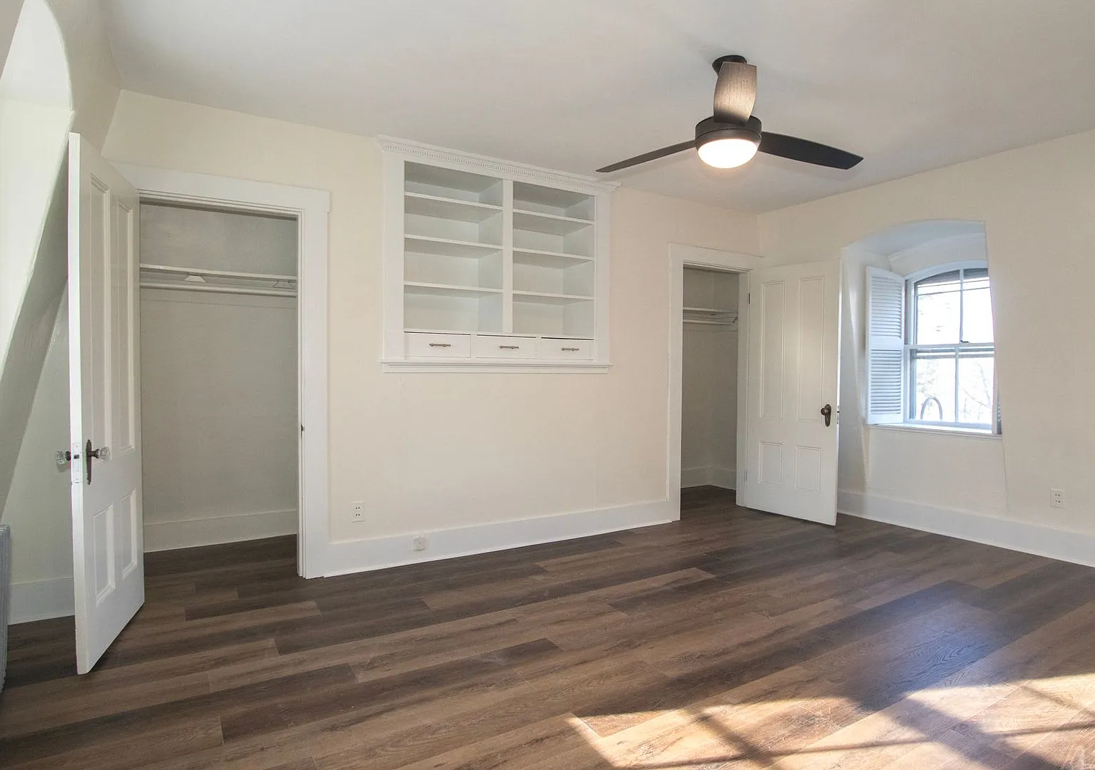 302 WASH — Photo 2