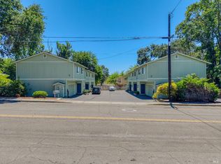 677 Armstrong St, Lakeport, CA 95453