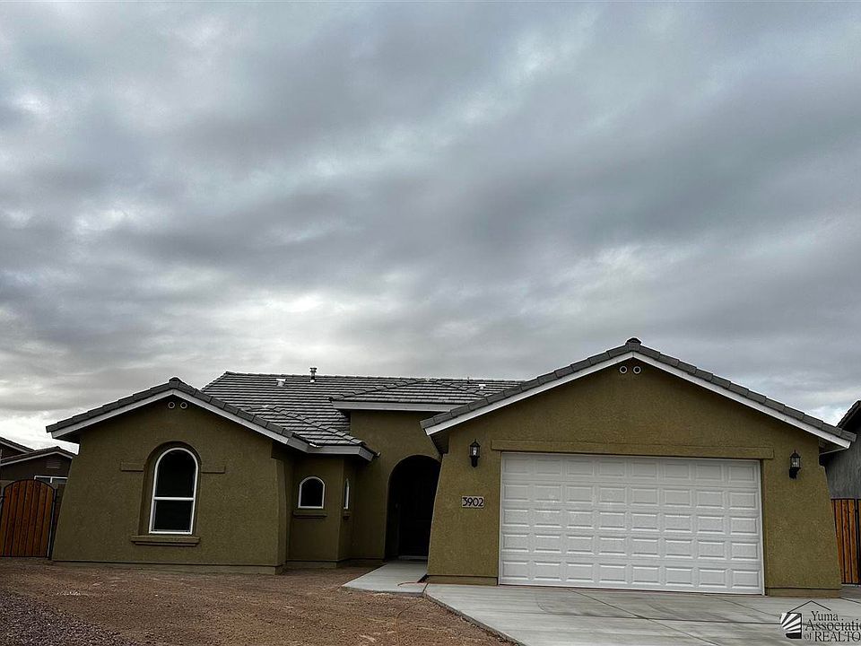1st image of 3902 W 34th Dr