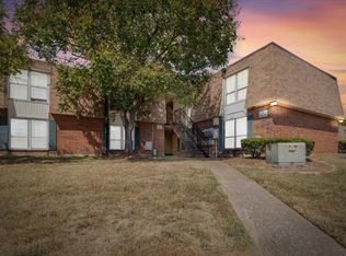 900 Mountain Creek Rd APT 208, Chattanooga, TN 37405