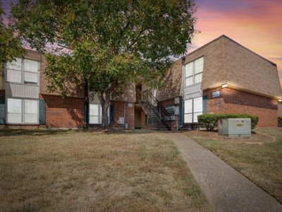900 Mountain Creek Rd APT 208, Chattanooga, TN, 37405