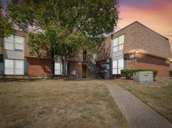 900 Mountain Creek Rd APT 208, Chattanooga, TN 37405