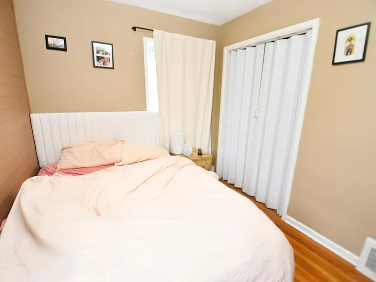 2320 Milburn Blvd — Photo 8