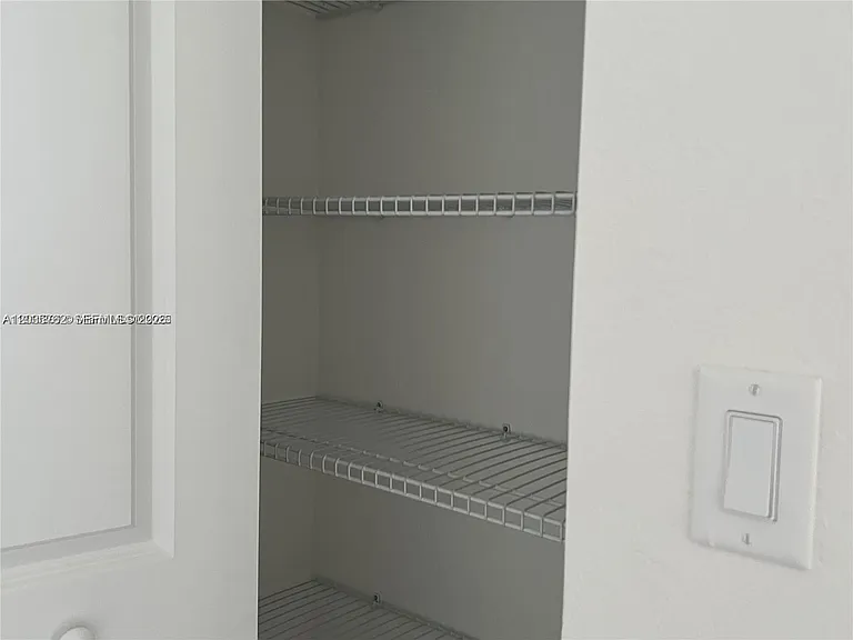 13364 SW 287th Ter — Photo 19