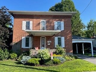 1st image of 11 Peter St