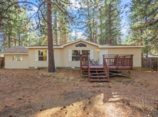 19413 Piute Cir, Bend, OR 97702