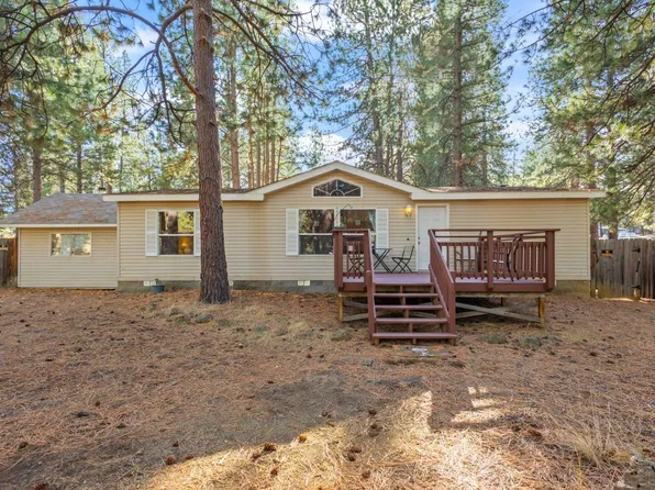19413 Piute Cir, Bend, OR 97702
