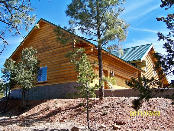 5th image of 2878 Cedar Ridge