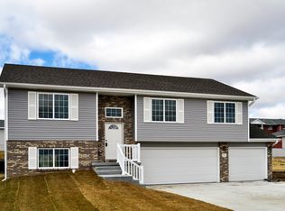 3650 W Plum St #HOUSE, Lincoln, NE 68522