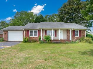 619 Holly Springs Rd, Lyman, SC 29365