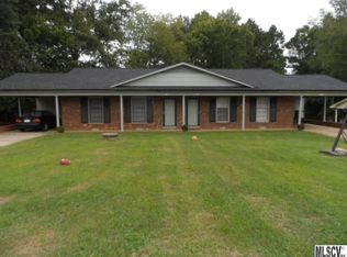 4019 1st St NW, Hickory, NC 28601