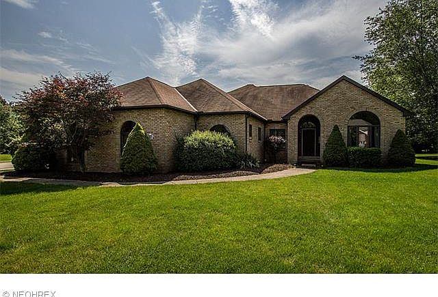 1st image of 4344 Cedarwood Ct