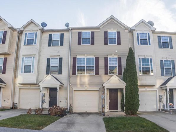 4121 Trabert Ct