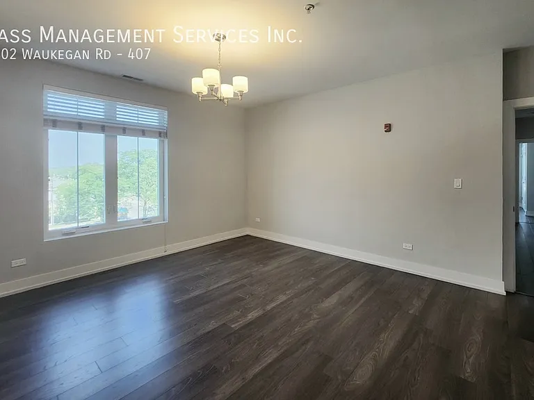 1202 Waukegan Rd, Glenview, IL — Photo 168