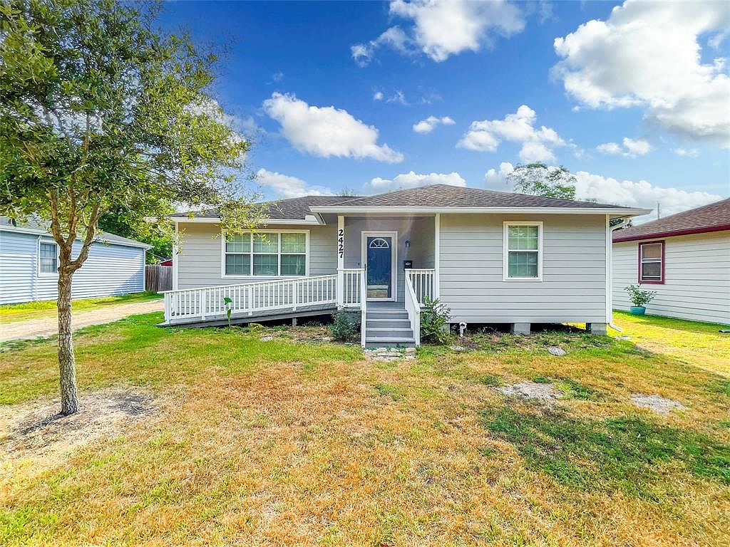 2427 Pearland Ave, Pearland, TX 77581 MLS 72831222 Zillow