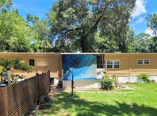 9411 E Briar Ct, Inverness, FL 34453