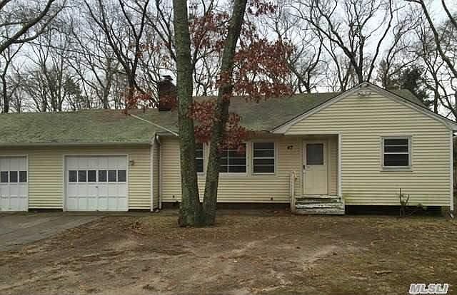1st image of 47 Glen Ave