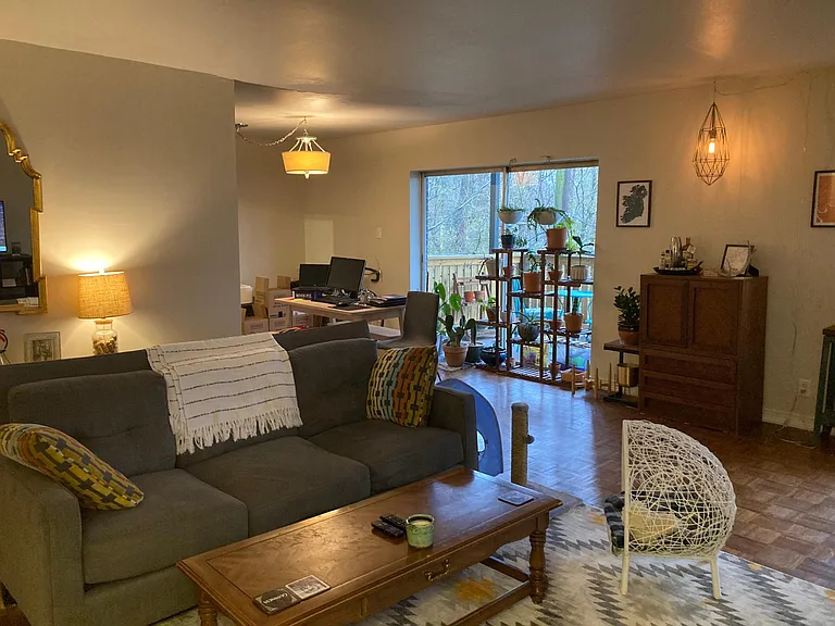 3636 Taliluna Ave #230 — Photo 5