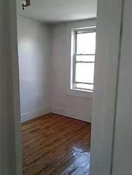 Rented by Brooklyn's Realty Management Corp