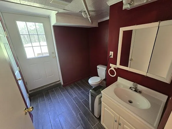 370 Levenseller Rd — Photo 10