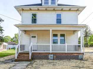 3204 Lincoln Hwy E, Paradise, PA 17562