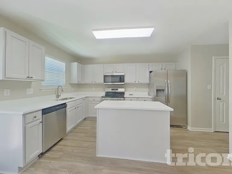 3611 Hope Marian St — Photo 6