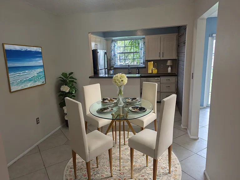 5201 Atlantic Blvd #210 — Photo 3