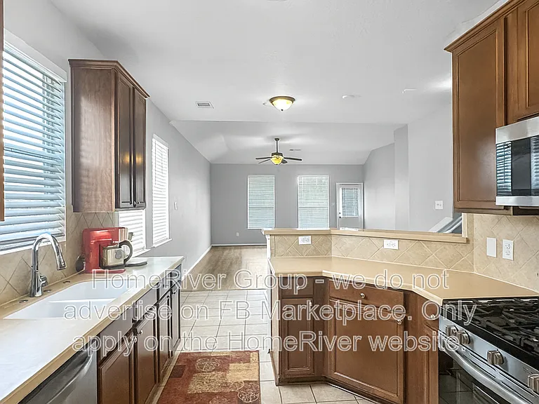 20146 Jasper Oaks Dr — Photo 3