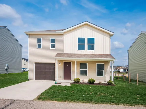 52 Genoa Cir, Commercial Pt, OH 43116