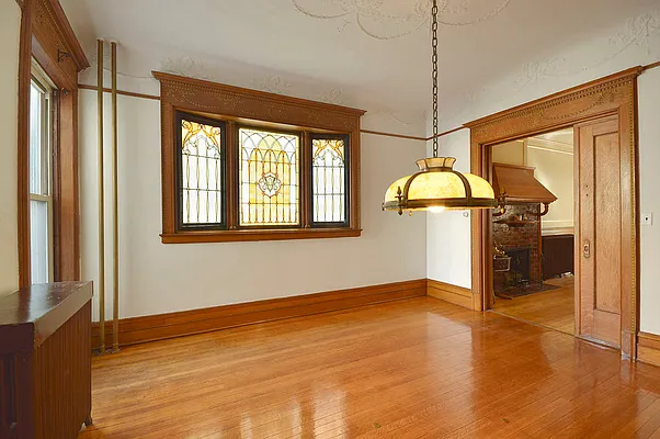 Sold by Corcoran | media 3