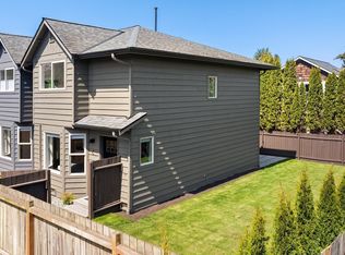 509 Avenue A #C, Snohomish, WA