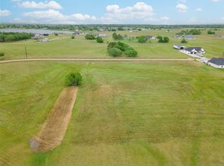 625 Angus Trl, Angleton, TX 77515