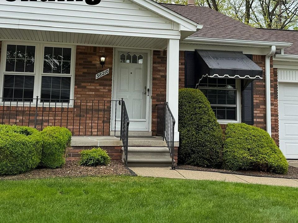1st image of 38210 Maple Forest Blvd E